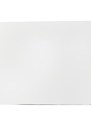 Muismat 23×19 cm – Voor Sublimatie – Polyester met Antislip