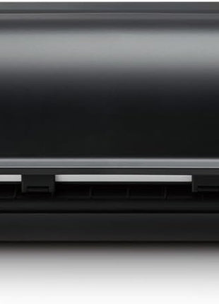 Silhouette CAMEO 5 - Zwart Digital Cutting Tool 12