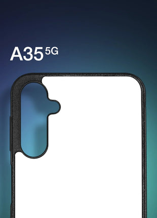 Samsung Telefoonhoesjes voor Sublimatie – Kies uw Model