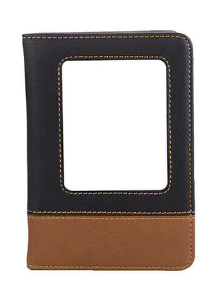 Paspoorthoes voor sublimatie
