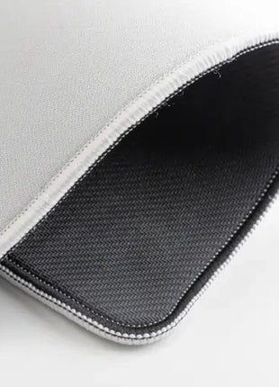 Gaming Muismat 4 mm dik (keuze uit 2 maten) voor Sublimatie
