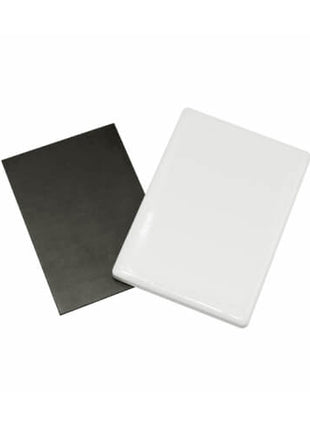 Keramische koelkast magneet Rechthoek voor sublimatie