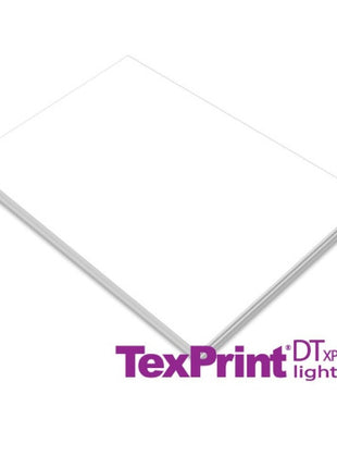 TexPrint­ DT-XP A3 sublimatiepapier 110 vellen