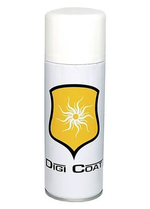 Digi Coat UV-beschermende coating Spray 400 ml