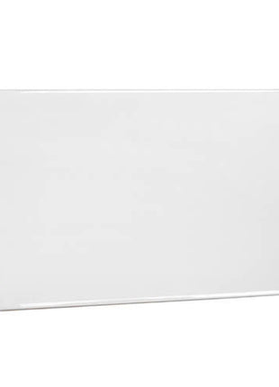 Keramische Tegel 20x30cm Wit Glanzend voor sublimatie