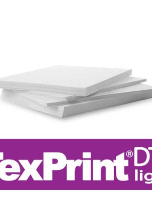 TexPrint­ DT-XP A3 sublimatiepapier 110 vellen