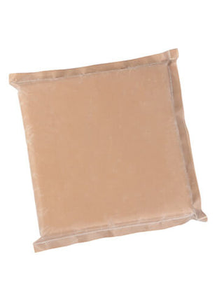 Teflon schuimkussen (meerdere maten) voor sublimatie