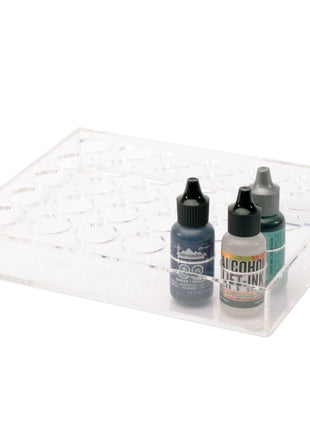 Vaessen Creative • Display tray alcoholinkt