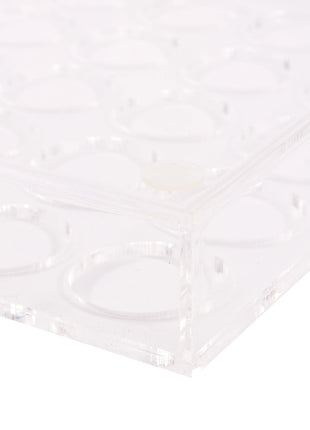 Vaessen Creative • Display tray alcoholinkt