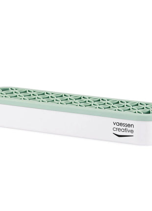 Vaessen Creative • Blending Brushes + Holder