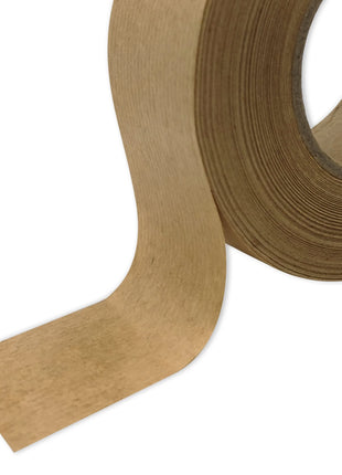 Vaessen Creative • Aquareltape 25mmx50m Bruin