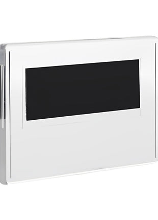 Acryl Fotoframe Rechthoekig - Met Magneet