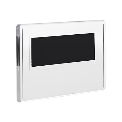 Acryl Fotoframe Rechthoekig - Met Magneet