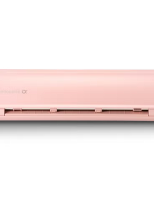 CAMEO5α, Pink