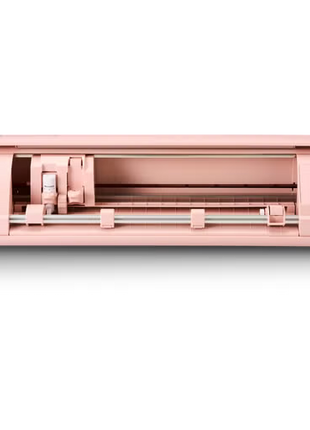 CAMEO5α, Pink