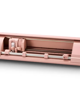 CAMEO5α, Pink