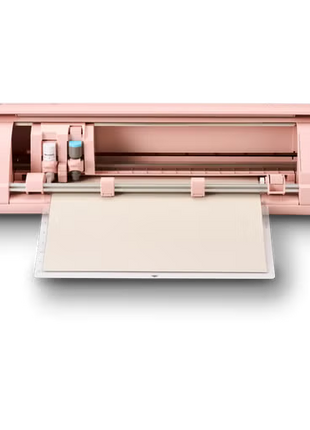 CAMEO5α, Pink