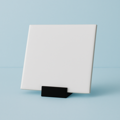 Collection image for: Tegelhouders & Displays