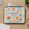 Laptop Hoezen