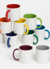 Duo Color