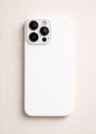 iPhone Telefoonhoesjes voor Sublimatie – Kies uw Model