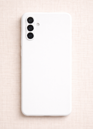 Samsung Telefoonhoesjes voor Sublimatie – Kies uw Model