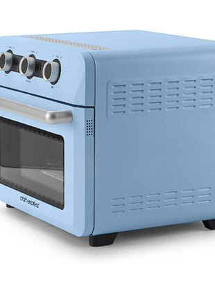 binnenkant craft express sublimatie oven 25l met meerdere mokken