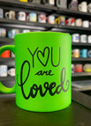 Groen
