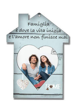 /mdf-hanger-huis-voor-sublimatie