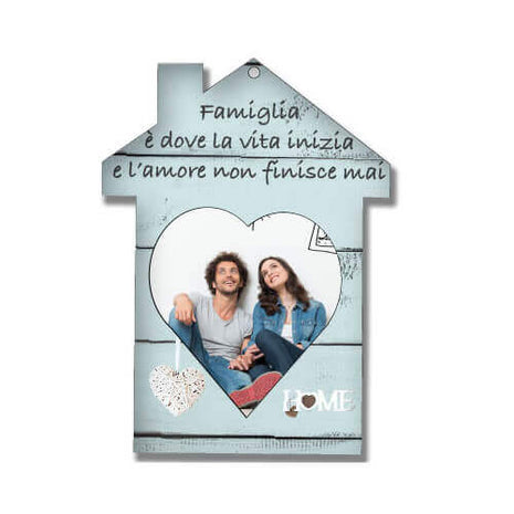 /mdf-hanger-huis-voor-sublimatie
