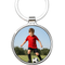 Cadeauartikelen