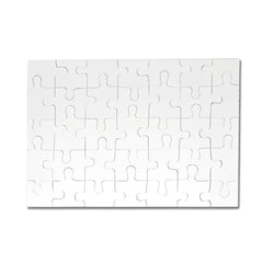 Collection image for: Promotieartikelen