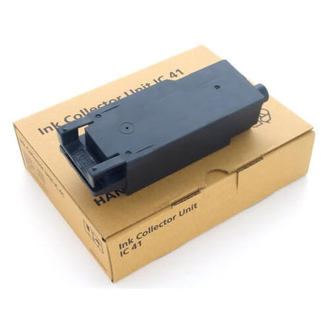Sawgrass inktafvalcontainer SG500 SG1000 waste ink tank