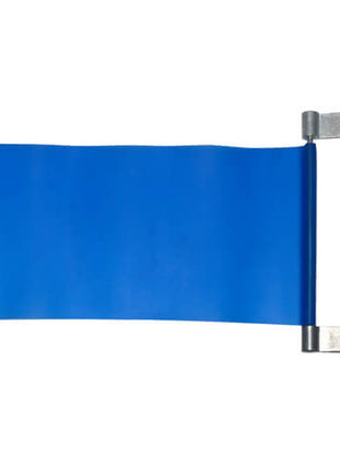 Sublimatie klem voor kopje 150 ml voor oven en 3D vacuümpers