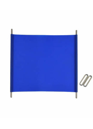 Sublimatie klem voor thermosflessen 350 ml voor oven en 3D vacuümpers