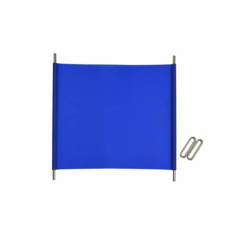 Sublimatie klem voor thermosflessen 350 ml voor oven en 3D vacuümpers