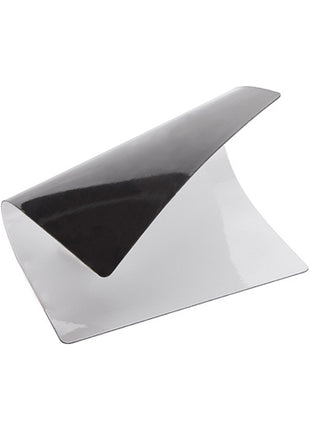Magneet 15x10cm voor sublimatie