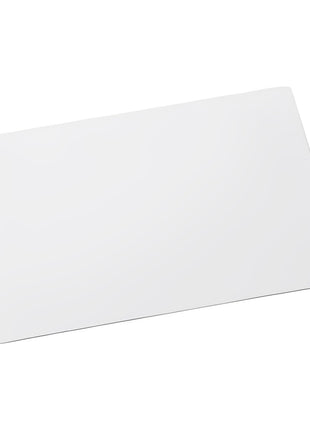Magneet 15x10cm voor sublimatie