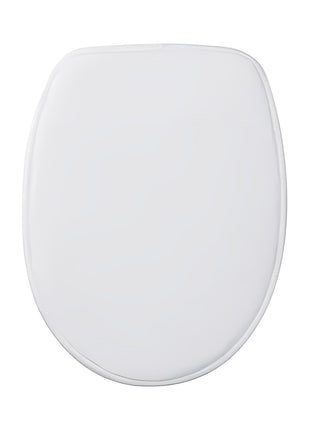 ToiletBril Hoes voor sublimatie