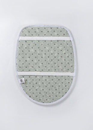 ToiletBril Hoes voor sublimatie