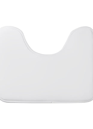 Toilet Mat voor sublimatie