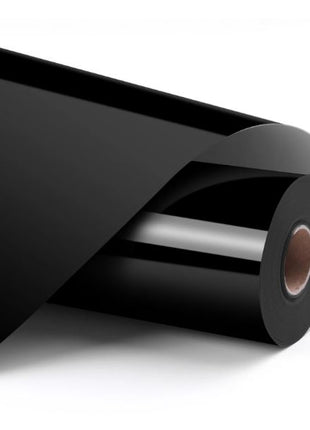 Metamark M4 - Vinyl Glans - Kies je kleur - 30 cm x 1 meter