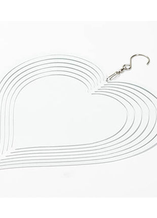 /wind-spinner-hart-o20cm-voor-sublimatie