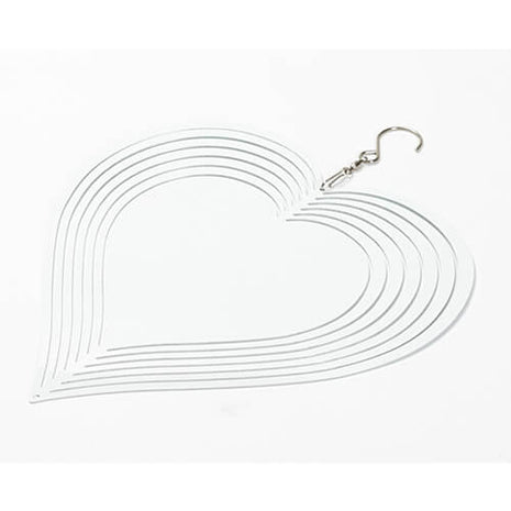 /wind-spinner-hart-o20cm-voor-sublimatie
