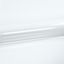 Flexfolie Siser PS Film EasyWeed 30cm x 100cm