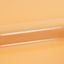 Flexfolie Siser PS Film EasyWeed 30cm x 100cm