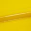 Flexfolie Siser PS Film EasyWeed 30cm x 100cm