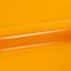 Flexfolie Siser PS Film EasyWeed 30cm x 100cm