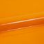 Flexfolie Siser PS Film EasyWeed 30cm x 100cm