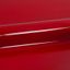 Flexfolie Siser PS Film EasyWeed 30cm x 100cm